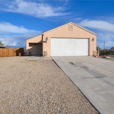 4328 S Palm Ln, Fort Mohave, AZ 86426