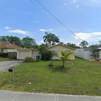 4328 Gulfstream Rd, Lake Worth, FL 33461