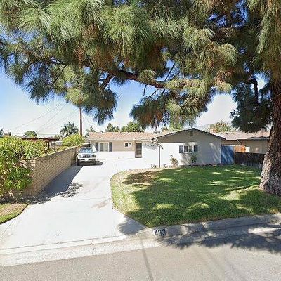 433 Forestdale Ave, Glendora, CA 91741