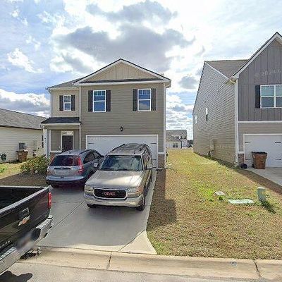 433 Whitby Ct, Aiken, SC 29801