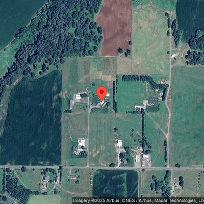 4332 Minaker Rd, Sumas, WA 98295