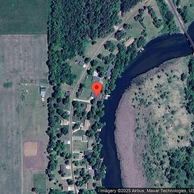 43340 Long Lake Ln, Ottertail, MN 56571