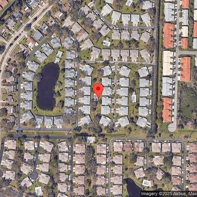 4339 Bowling Green Cir #19, Sarasota, FL 34233