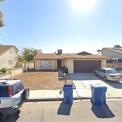 4342 Sunnyview Ct, Las Vegas, NV 89147