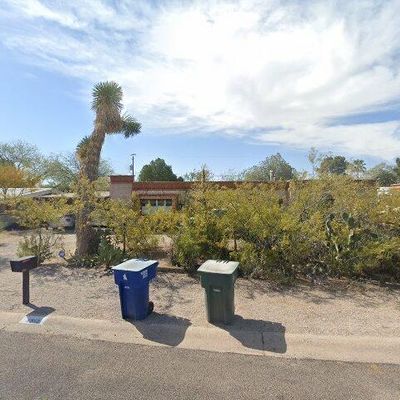 4352 E 6 Th St, Tucson, AZ 85711