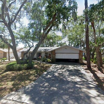 4354 Marine Pkwy, New Port Richey, FL 34652