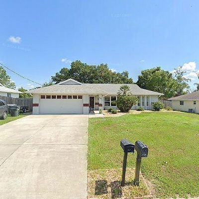 4367 Se 106 Th Pl, Belleview, FL 34420