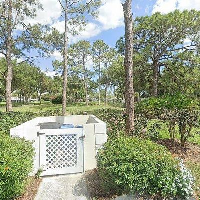 437 Cerromar Ln #515, Venice, FL 34293