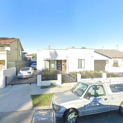 4374 Wilson Ave, San Diego, CA 92104