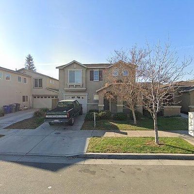 4377 Briggs Ln, Merced, CA 95348