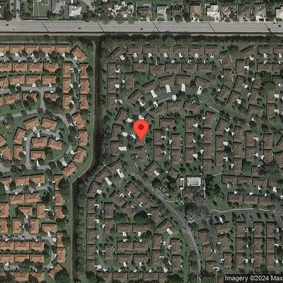 4380 Pear Tree Cir #A, Boynton Beach, FL 33436