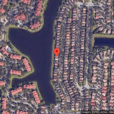 4387 Lake Lucerne Cir, West Palm Beach, FL 33409