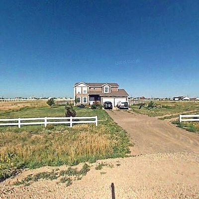 4388 Cherry Blossom Dr, Cheyenne, WY 82009