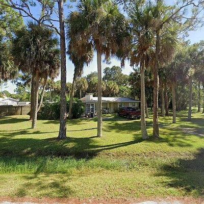 4395 Lakemont Rd, Melbourne, FL 32934