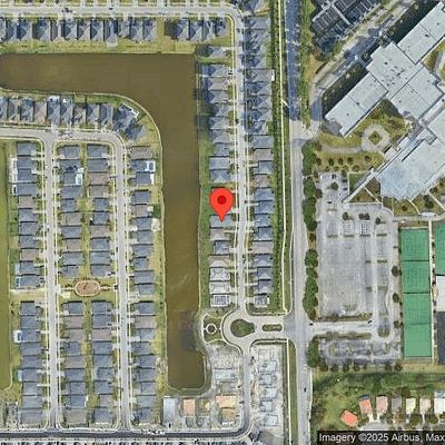 4398 Sw 173 Rd Ave, Miramar, FL 33029