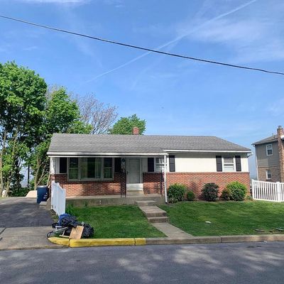 440 N 14 Th St, Reading, PA 19604