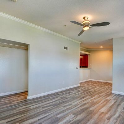 4400 S Jones Blvd #3073, Las Vegas, NV 89103