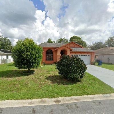 4401 Plumosa St, Spring Hill, FL 34607