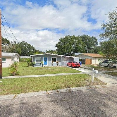 4403 W Wisconsin Ave, Tampa, FL 33616