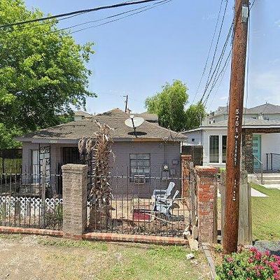 4406 Allen St, Houston, TX 77007