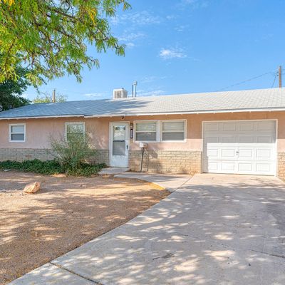 4408 14 Th Ct Nw, Albuquerque, NM 87107