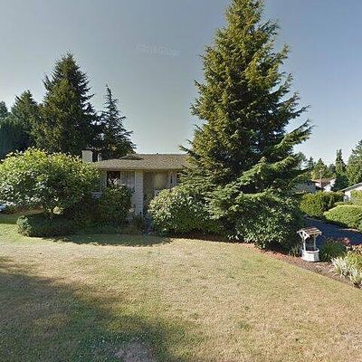 4408 224 Th Pl Sw, Mountlake Terrace, WA 98043