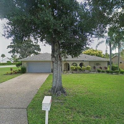 4409 Eleuthera Ct, Sarasota, FL 34233