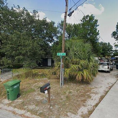 4410 E 25 Th Ave, Tampa, FL 33605