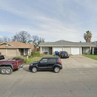 4411 Palm Ave, Sacramento, CA 95842