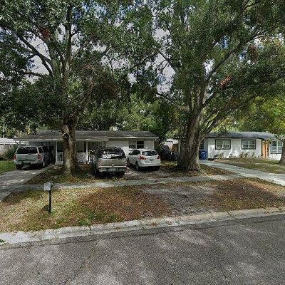 4415 W Wisconsin Ave, Tampa, FL 33616