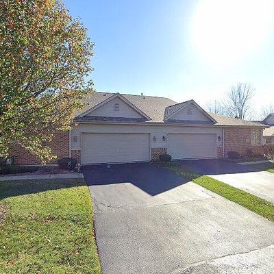 442 Linden Cir, Beecher, IL 60401