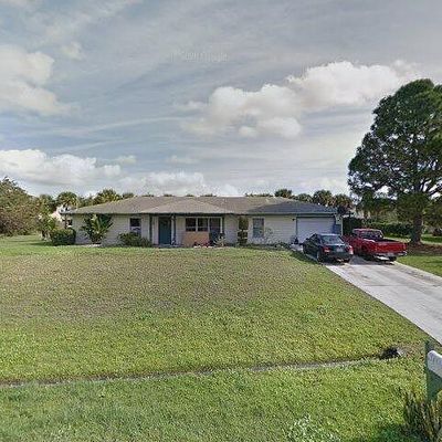 4421 Sw Paley Rd, Port Saint Lucie, FL 34953