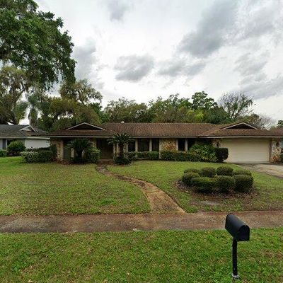 4422 Meadowood St, Orlando, FL 32812