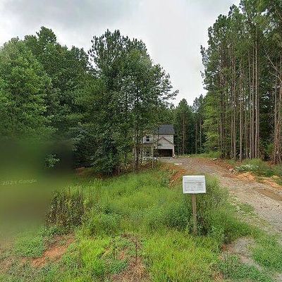 4424 Mountain Creek Rd, Iron Station, NC 28080