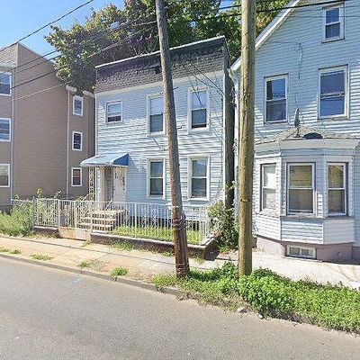 443 Grove St, Irvington, NJ 07111