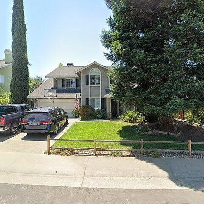 443 S Lexington Dr, Folsom, CA 95630