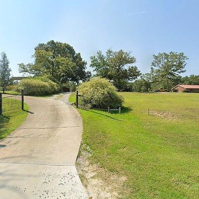 443 Tarver Rd, Seale, AL 36875