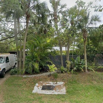 4431 Ocean Blvd, Sarasota, FL 34242