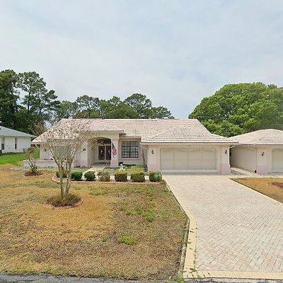 4431 Las Palmas Ave, Spring Hill, FL 34606