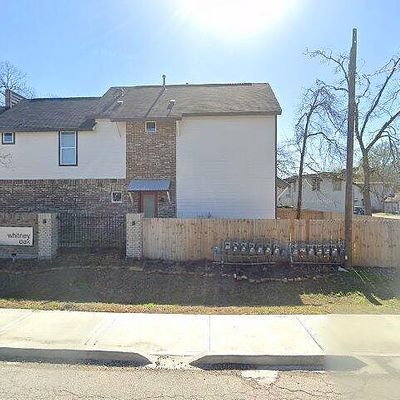 4435 Whitney Oak Ln, Houston, TX 77018