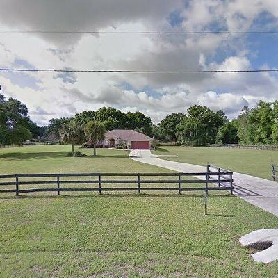 444 Ne 63 Rd St, Ocala, FL 34479