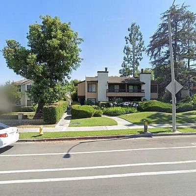 444 W Huntington Dr #120, Arcadia, CA 91007