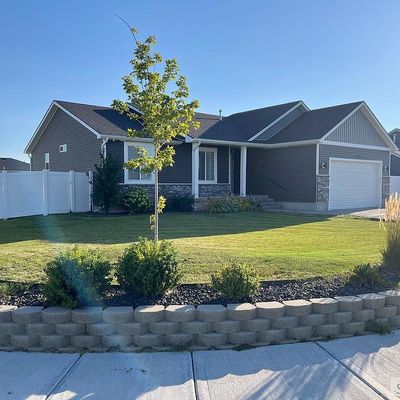 4440 E Hensley Dr, Idaho Falls, ID 83401