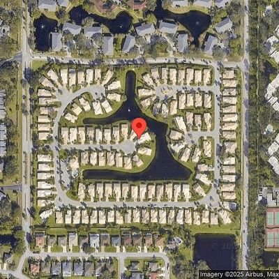 4445 46 Th Ave W, Bradenton, FL 34210