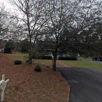 445 Chamblee Rd, Walterboro, SC 29488