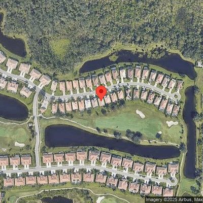 4451 Legacy Ct, Sarasota, FL 34241