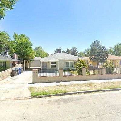 44606 Date Ave, Lancaster, CA 93534