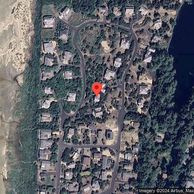 4468 Nw Hidden Lake Loop, Waldport, OR 97394