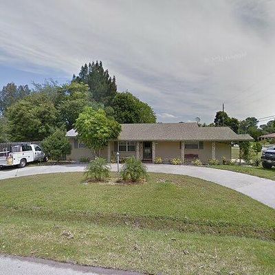 4467 Denice Ln, Sarasota, FL 34232