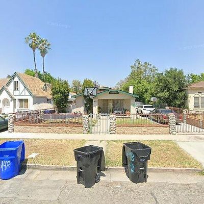 448 W 23 Rd St, San Bernardino, CA 92405